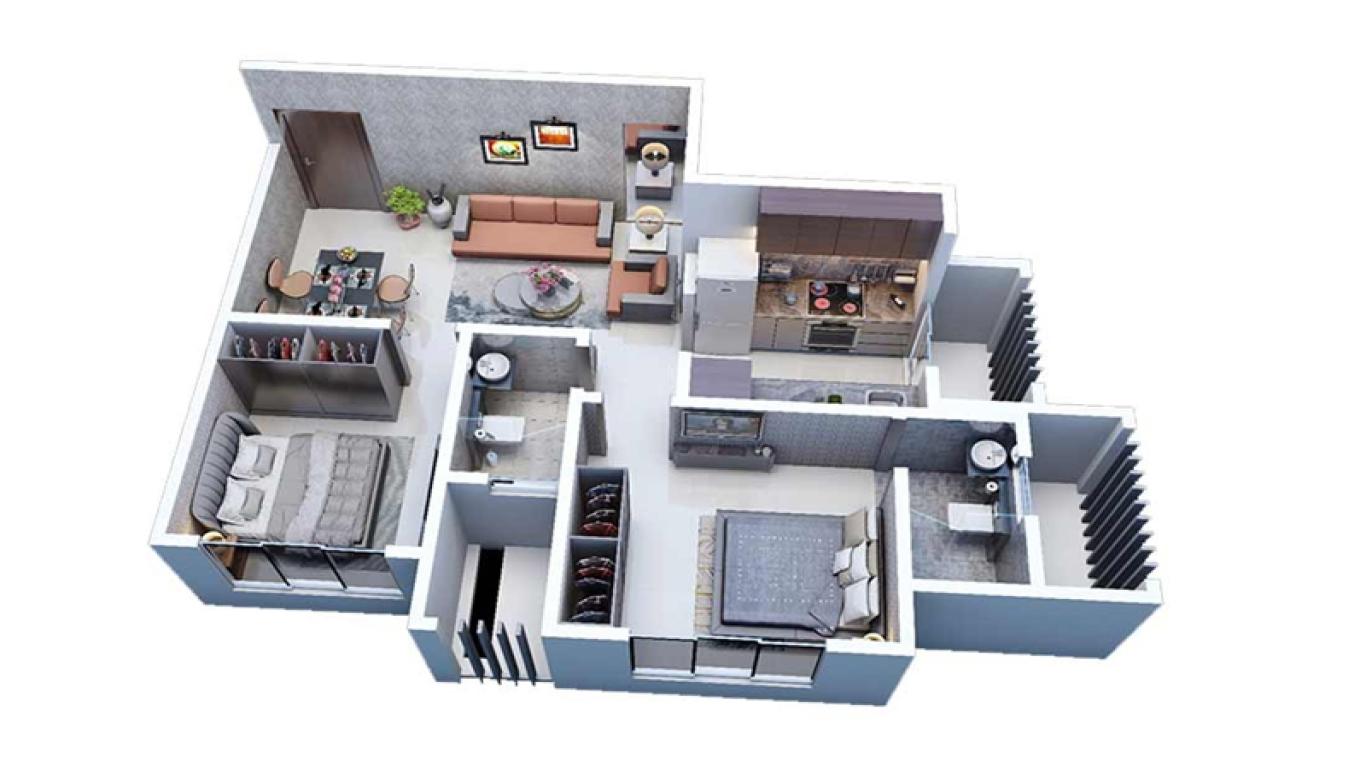 codename smart homes kandivali west-Smart-Homes-floor-plan2.jpg